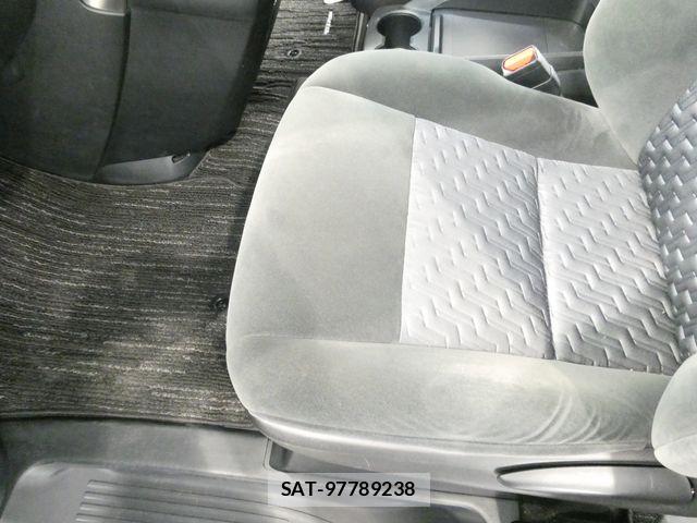 Toyota VELLFIRE 2016-12 8563899-18