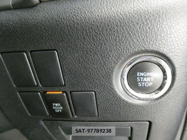 Toyota VELLFIRE 2016-12 8563899-19