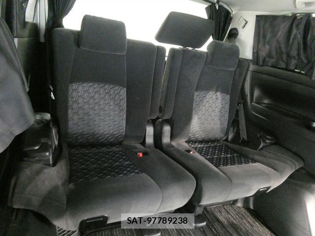 Toyota VELLFIRE 2016-12 8563899-20