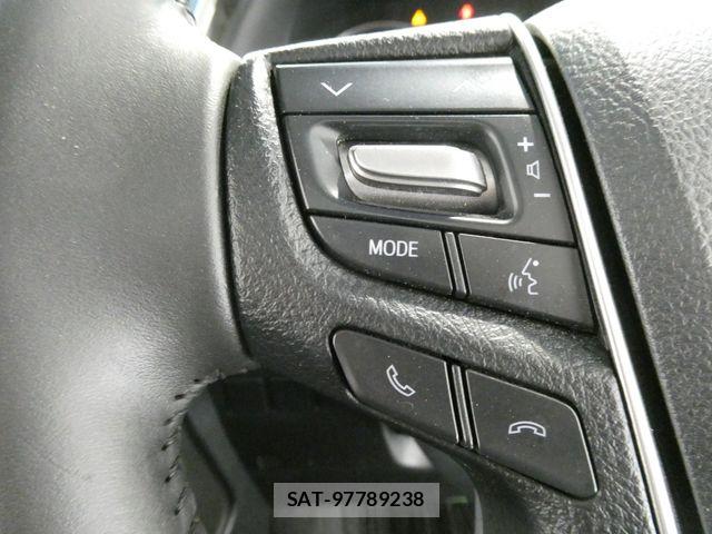 Toyota VELLFIRE 2016-12 8563899-25