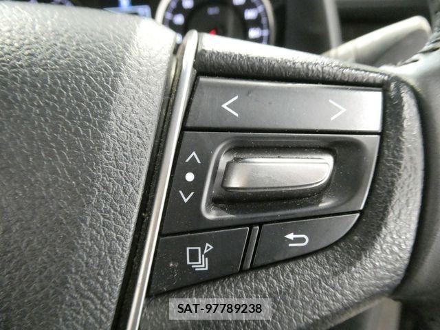Toyota VELLFIRE 2016-12 8563899-26