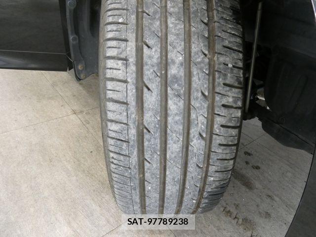 Toyota VELLFIRE 2016-12 8563899-27