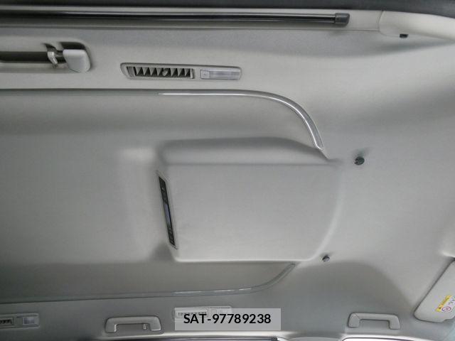 Toyota VELLFIRE 2016-12 8563899-28