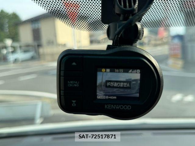 Toyota VELLFIRE 2012-03 8563911-15