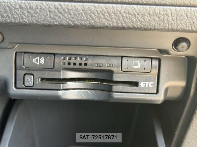 Toyota VELLFIRE 2012-03 8563911-16