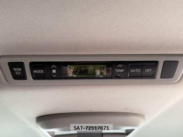 Toyota VELLFIRE 2012-03 8563911-28