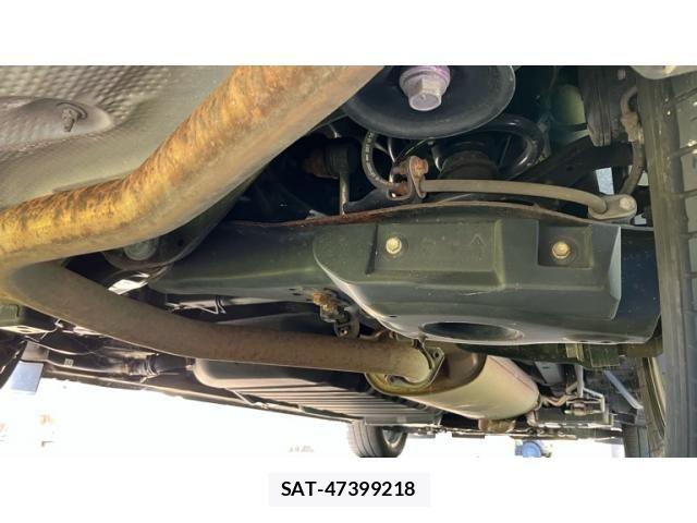 Toyota VELLFIRE 2016-11 8563905-9