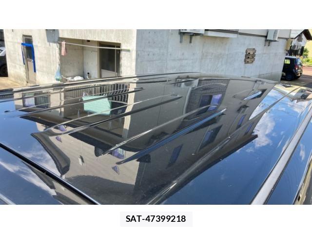Toyota VELLFIRE 2016-11 8563905-8