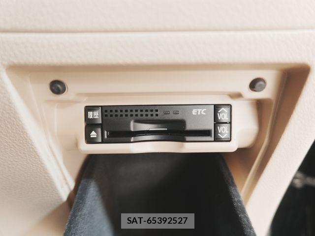 Toyota VELLFIRE 2009-03 8563914-25