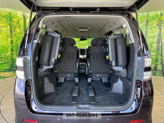Toyota VELLFIRE 2012-04 8563909-10