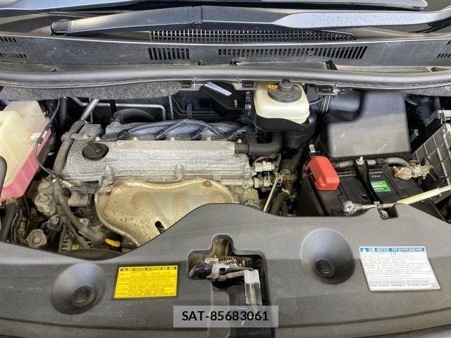 Toyota VELLFIRE 2012-04 8563909-18