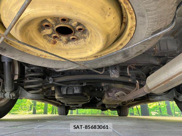 Toyota VELLFIRE 2012-04 8563909-19