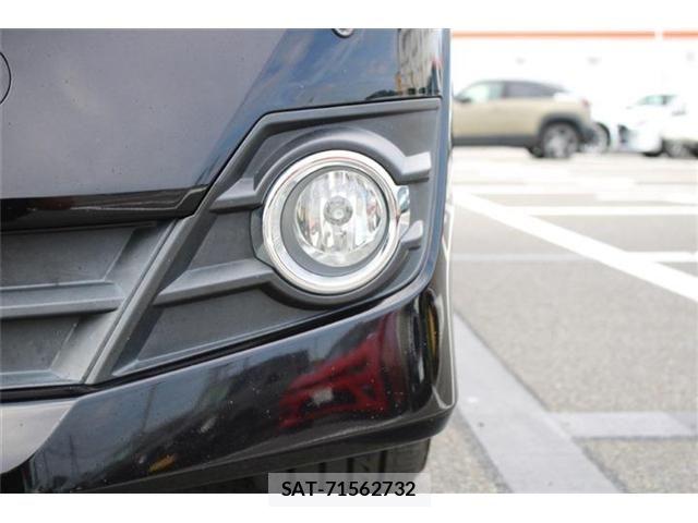 Toyota VELLFIRE 2016-07 8563908-10