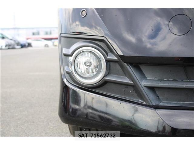 Toyota VELLFIRE 2016-07 8563908-12