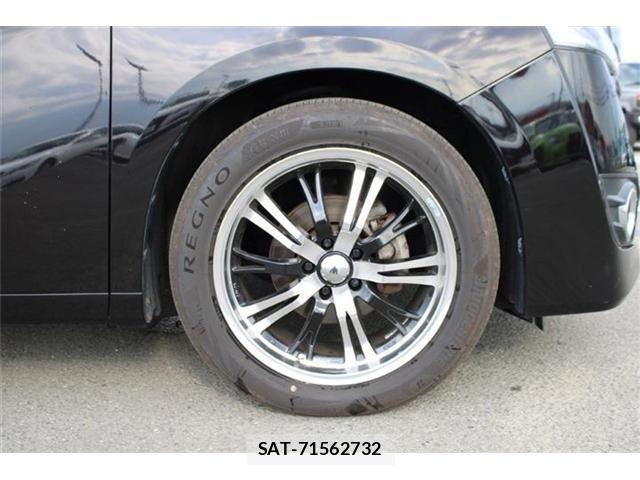 Toyota VELLFIRE 2016-07 8563908-13