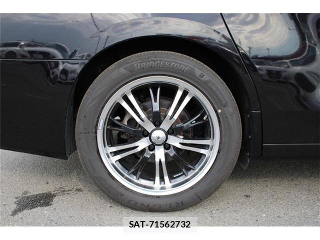 Toyota VELLFIRE 2016-07 8563908-14