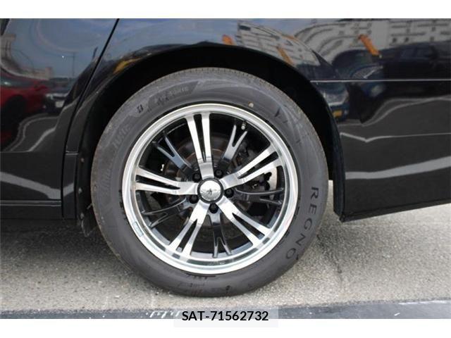 Toyota VELLFIRE 2016-07 8563908-15