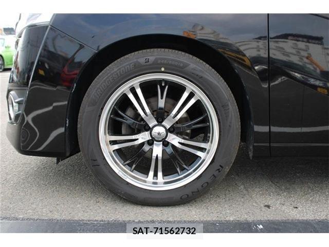 Toyota VELLFIRE 2016-07 8563908-16