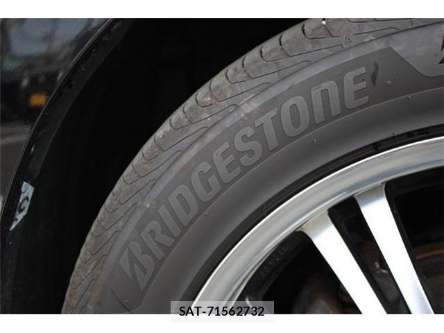 Toyota VELLFIRE 2016-07 8563908-17
