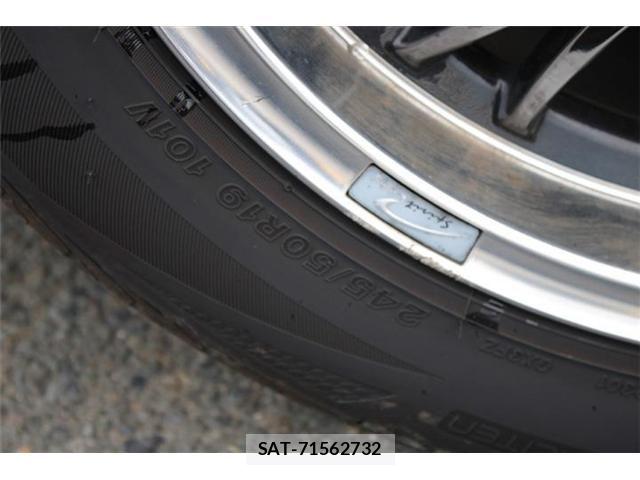 Toyota VELLFIRE 2016-07 8563908-18
