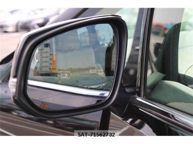 Toyota VELLFIRE 2016-07 8563908-20