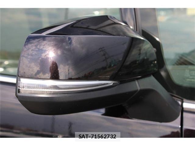 Toyota VELLFIRE 2016-07 8563908-21