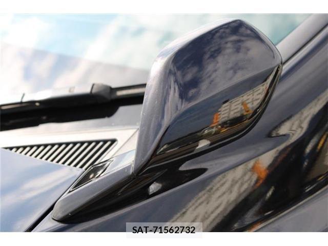 Toyota VELLFIRE 2016-07 8563908-23