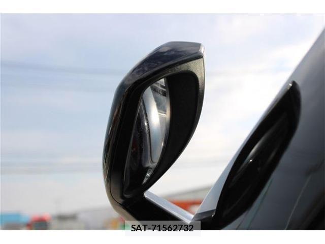 Toyota VELLFIRE 2016-07 8563908-24