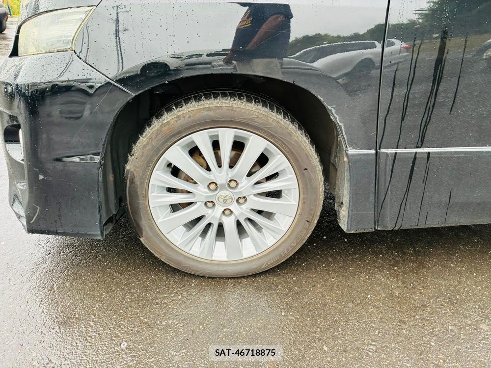 Toyota VELLFIRE 2012-04 8427869-32
