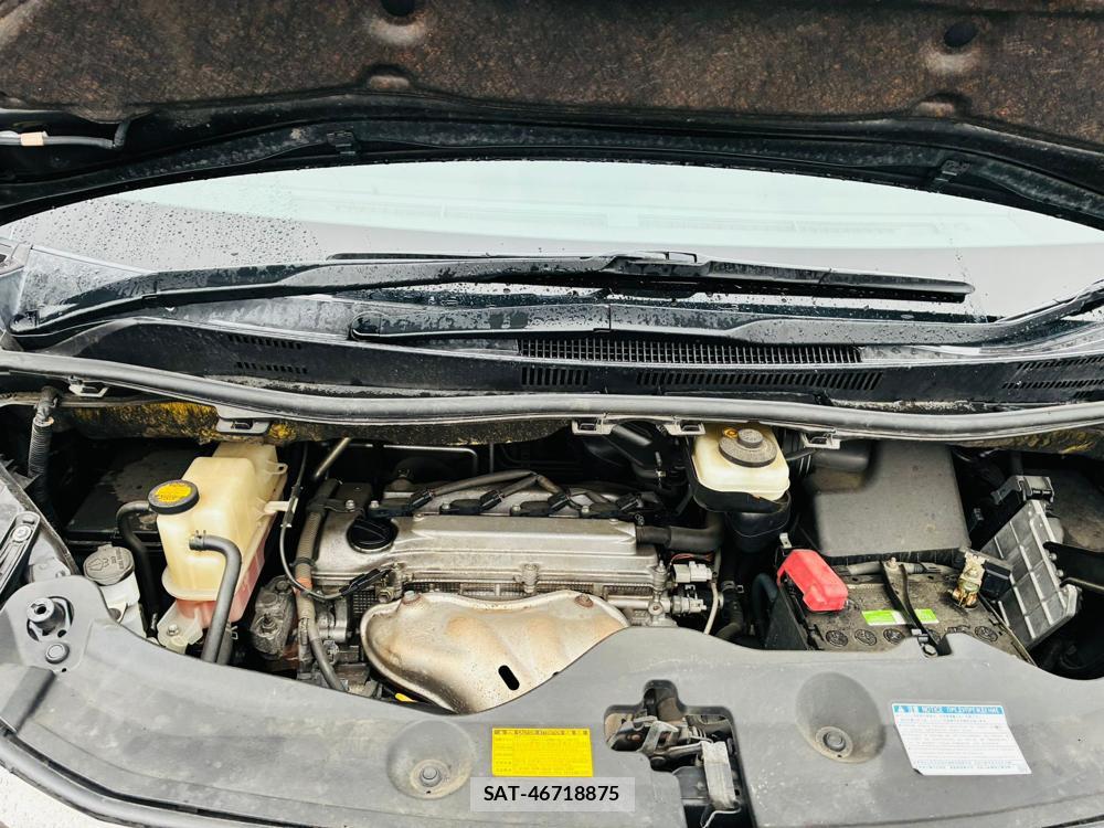 Toyota VELLFIRE 2012-04 8427869-41