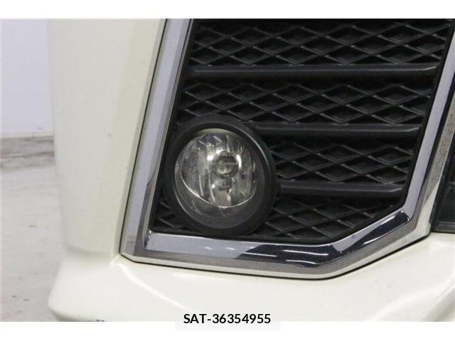 Toyota VELLFIRE 2015-07 8629487-12