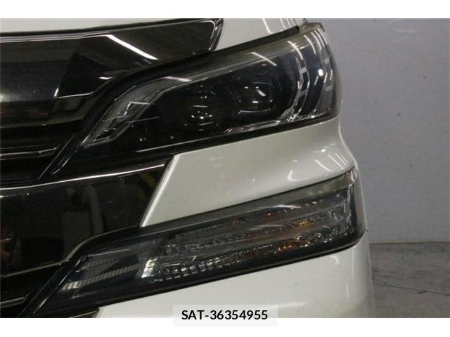 Toyota VELLFIRE 2015-07 8629487-14
