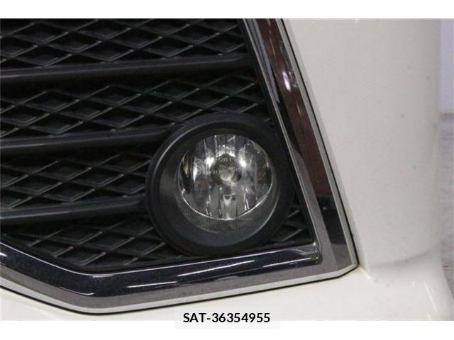 Toyota VELLFIRE 2015-07 8629487-15