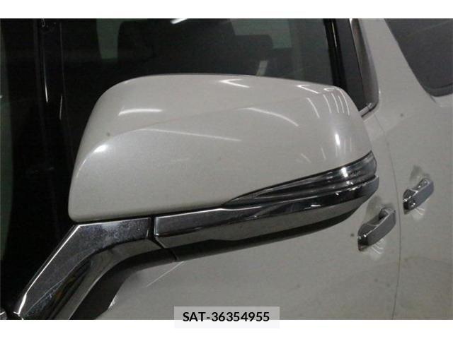 Toyota VELLFIRE 2015-07 8629487-16