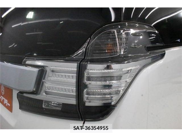 Toyota VELLFIRE 2015-07 8629487-18