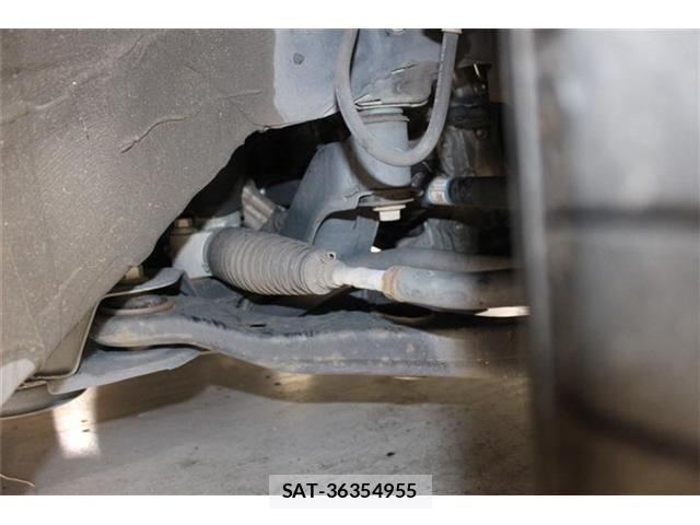 Toyota VELLFIRE 2015-07 8629487-19