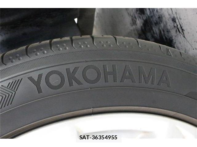 Toyota VELLFIRE 2015-07 8629487-20