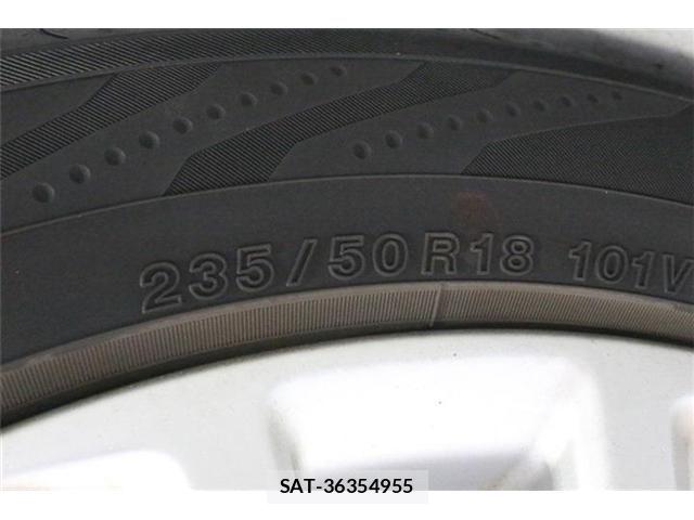 Toyota VELLFIRE 2015-07 8629487-21