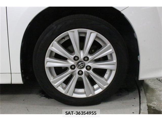 Toyota VELLFIRE 2015-07 8629487-22