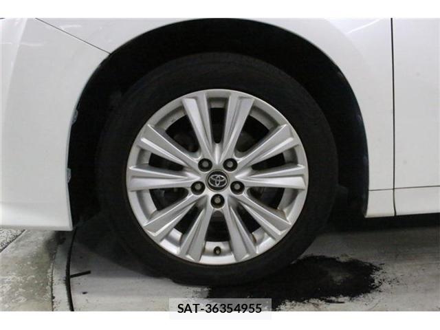 Toyota VELLFIRE 2015-07 8629487-23