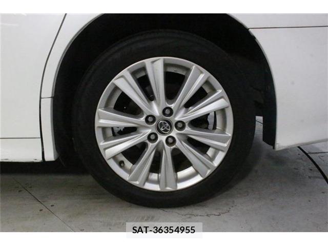Toyota VELLFIRE 2015-07 8629487-24