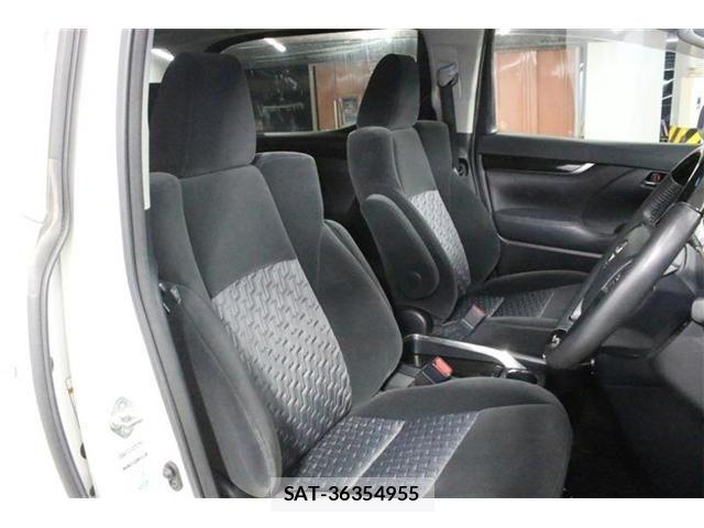Toyota VELLFIRE 2015-07 8629487-26