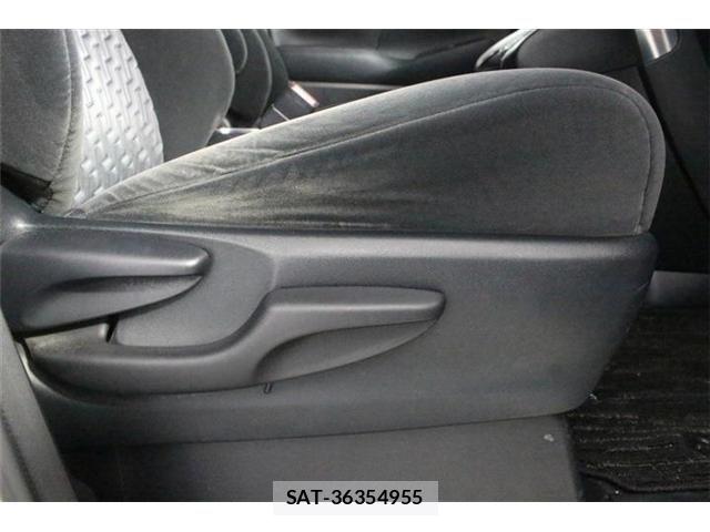 Toyota VELLFIRE 2015-07 8629487-27