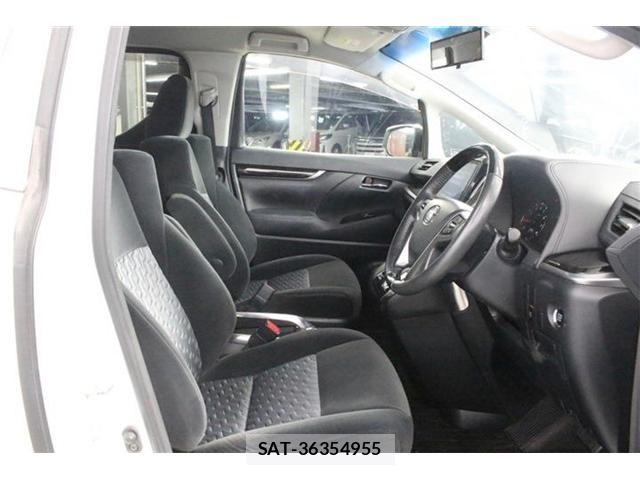 Toyota VELLFIRE 2015-07 8629487-28