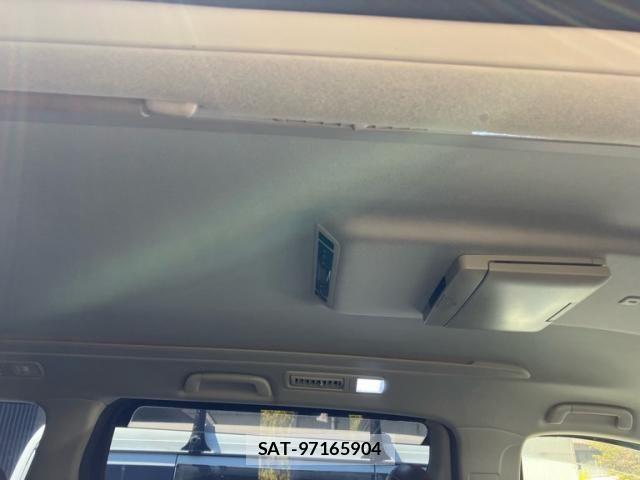 Toyota VELLFIRE 2014-01 8629486-15