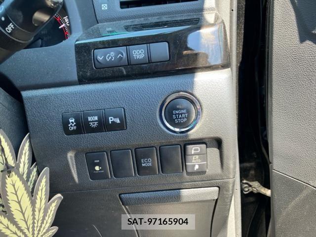 Toyota VELLFIRE 2014-01 8629486-16