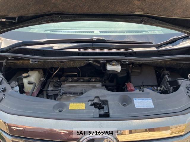 Toyota VELLFIRE 2014-01 8629486-23