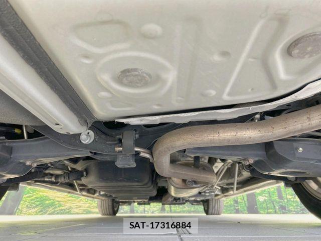 Toyota VELLFIRE 2017-02 8629480-19