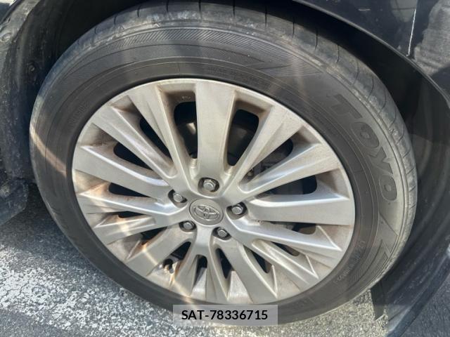Toyota VELLFIRE 2012-05 8629496-10