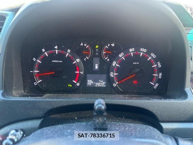 Toyota VELLFIRE 2012-05 8629496-18